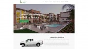 Liberty Landscaping