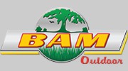 Bam Outdoor