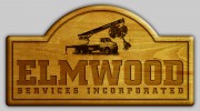 Elmwood Services