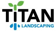 Titan Landscaping