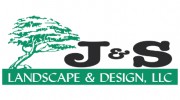 J&S Landscape & Design