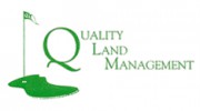 Quality Land Management