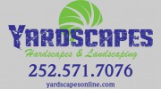 Yardscapes, Inc