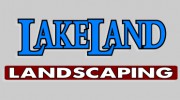 Lakeland Landscaping
