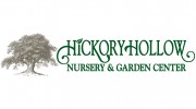 Hickory Hollow Nursery & Garden Center