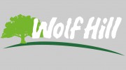 Wolf Hill Garden Center