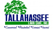 Tallahassee Lawn Care