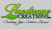 Landscape Creations