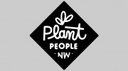 Plant People Northwest