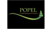 POPEL Landscaping & Design