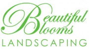 Beautiful Blooms Landscaping