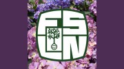 Four Seasons Landscaping Nursery