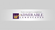 Admirable Landscapes