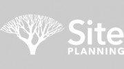 Site Planning Development