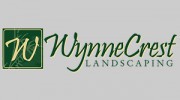Wynnecrest Landscaping