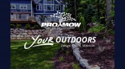 Pro-Mow Lawn Care & Landscaping