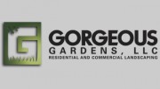 Gorgeous Gardens