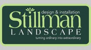 Stillman Landscape