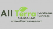 All Terra Landscape Services LLC