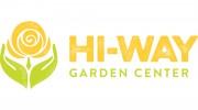 Hi-Way Garden Center