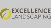 Excellence Landscape