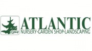 Atlantic Nursery & Garden Shop