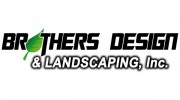 Brothers Design & Landscaping