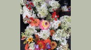 Dandelion Gardening Arts
