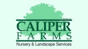 Caliper Farms