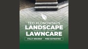 All Season Property Maintenance