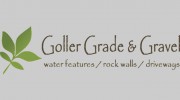 Goller Grade & Gravel