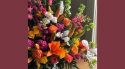 Spruce Ridge Landscape & Garden Center