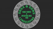 Sosa & Sons Landscaping