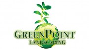 GreenPoint Landscaping