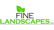 Fine Landscapes