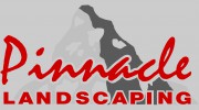 Pinacle Landscaping