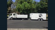 Alan Jack Lawn Service