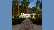 Florez Landscaping & Tree Services