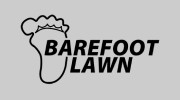 Barefoot Lawn