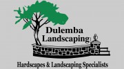Dulemba Landscaping