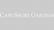 Cape Shore Gardens Nursery