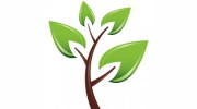 Tz Landscaping