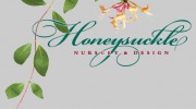 Honey Suckle Nursery & Design