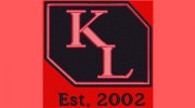 Kaplan Landscaping