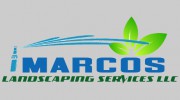 Marco Landscaping Services
