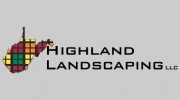 Highland Landscaping