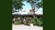 Whispering Pine Garden Center & Florist