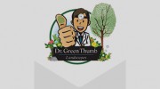 Dr. Green Thumb Landscapes