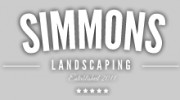 Simmons Landscaping