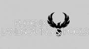 Phoenix Landscaping & Pools